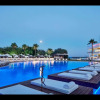 Отель So Nice Club Resort, фото 47