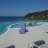 Отель Mare Dei Suite Hotel Ionian Resort, фото 16