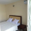 Отель Hôtel Les Polygones, фото 5