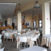 Отель Saverino, фото 20