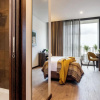 Отель Évora O Cante Hotel, фото 3