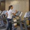 Отель Hyatt Centric Montevideo, фото 36