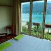 Отель B&B Dolce vita al lago Lugano, фото 12