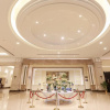 Отель National Arts Resort Hotel - Foshan, фото 2