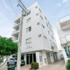 Отель Apartamento Rio Guatapurí, фото 1