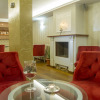Отель PRince Residence Apartments, фото 12