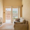 Отель Casinha da Vila, фото 2