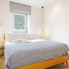 Отель LUDERNA - Apartamento Azul de Colieto, фото 3