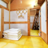 Отель Jeonju Doldamjip Hanok Stay, фото 12