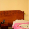 Отель Louris inn, фото 14