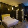 Отель Khaoyai Station & Hotel, фото 1