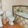 Отель Sabie Self Catering Apartments, фото 7