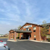 Отель Home Place Inn, фото 10