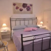 Отель Salento Sun Bed And Breakfast, фото 7