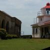 Отель The Cannons Of Trinidad And Tobago, W.I. - Arima, фото 27