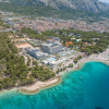 Отель Romana Beach Resort, фото 18