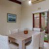 Отель San Lameer Villa Rentals 2851, фото 5