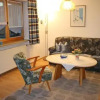 Отель Appartementhaus Elisabeth Winklhofer, фото 11