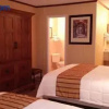 Отель Southern Comfort Inn, фото 26