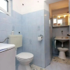 Отель Roki - 10 m From Beach - A1 Veliki, фото 9