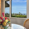 Отель Wailea Ekahi, фото 8