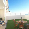 Отель Villa Blue Wave, фото 3