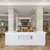 Отель AluaSun Continental Park Hotel & Apartments, фото 31