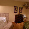 Отель Country Music Inn, фото 6