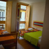 Отель Hostal Don Jose - Hostel, фото 5