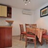 Отель Awesome Home in Pisak With Wifi and 2 Bedrooms, фото 2