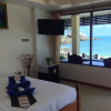 Отель Silver Beach Resort, фото 6