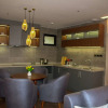Отель Golden Rock Dive And Nature Resort, фото 36