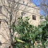Отель Split Rooms, фото 1