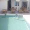 Отель Villa With 3 Bedrooms in Ngaparou, With Wonderful City View, Private P, фото 8