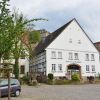 Отель Apartment in Schwalenberg With Sauna, фото 2