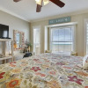 Отель Seascape 1309 - 2 Br Condo, фото 3