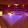 Отель an der Therme Bad Sulza, фото 8