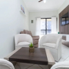 Отель Apartamento 3 Quartos - 358a, фото 3