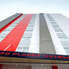 Отель Red Planet Palembang, фото 1