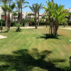Отель Apartamento Mimosas, фото 9