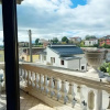 Отель Lo Scrigno B&B, фото 16