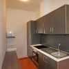 Отель Apartment Fontaine de Gairaut, фото 11