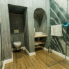 Отель Sandor Apartment, фото 14