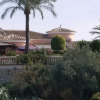 Отель Villa Torremuelle, фото 1