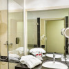Отель Austria Trend Hotel Europa Wien, фото 9