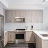 Отель Global Luxury Suites at Bethesda Metro, фото 18