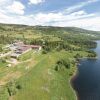 Отель Valdres Høyfjellshotell, фото 26