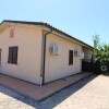 Отель Villa With 2 Bedrooms in Grosseto, With Enclosed Garden - 15 km From the Beach, фото 4