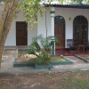 Отель Thuruliya Guest House, фото 1