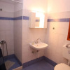 Отель Oasis Rooms & Studios, фото 8